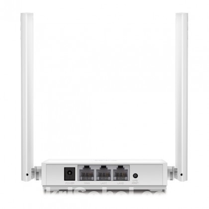 TP link WR820N router পাইকারি বিক্রয়